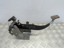 KIA RIO 2011-15 PEDALE