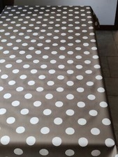 TOVAGLIA COPRITAVOLO