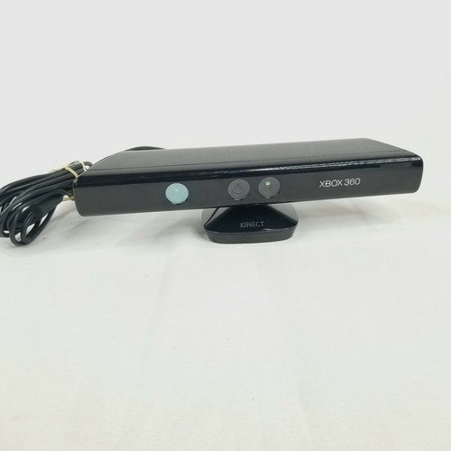 Barra sensore microsoft xbox - sensore,