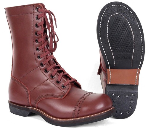Ww2 repro american para - ww2,
