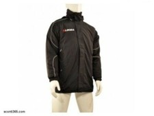 Legea Giubbotto Romania, Uomo