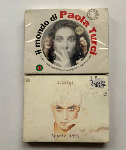 Lotto scialpi paola - lotto,