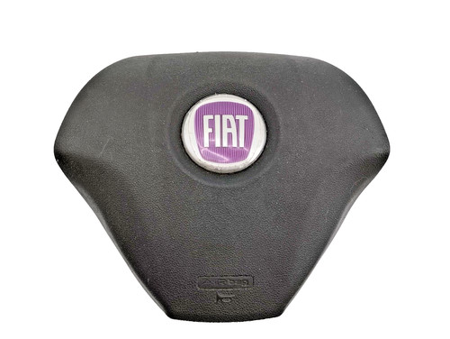 735461525 air bag guidatore - 735461525,