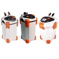 Aqua One Ocellaris Filtro