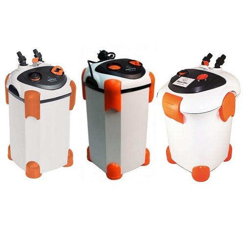 Aqua one ocellaris filtro - ocellaris,