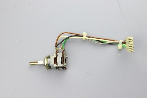Revox b710 potenziometro - *revox, b710*