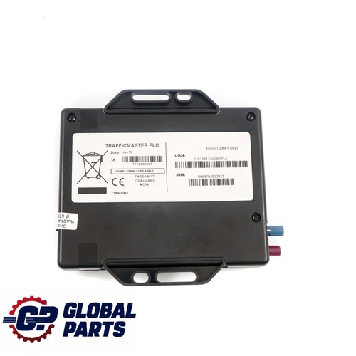 Trafficmaster tm450 veicolo - tm450,