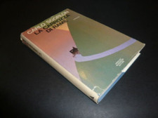 Carlo Sgorlon La carrozza di rame Mondadori   140825