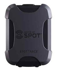 Spot Trace Dispositivo di