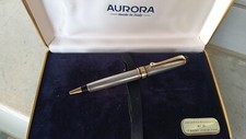 Aurora Optima