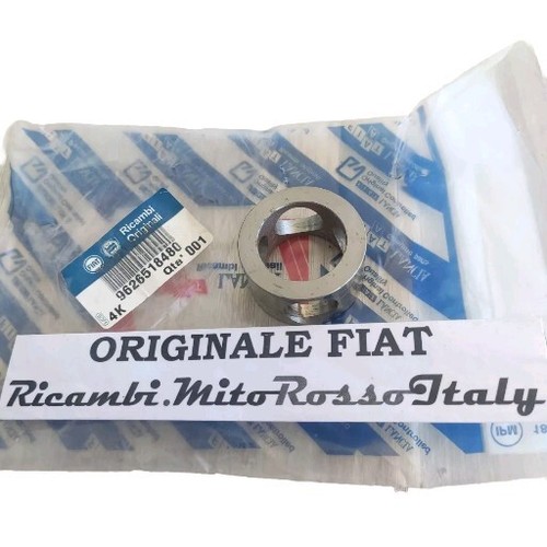 Crociera differenziale fiat - differenziale,