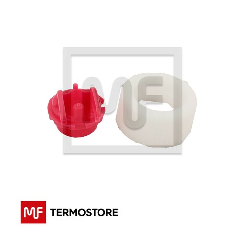 Ricambio art 43536 - art.,