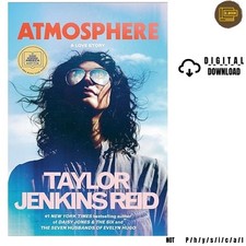 Atmosphere gma book - atmosphere:,