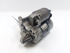 7700274178 MOTORINO AVVIAMENTO