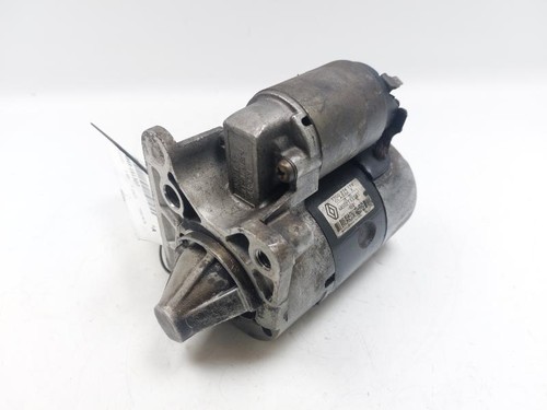 7700274178 motorino avviamento - 7700274178,