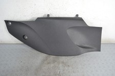 70182- Console centrale finitura laterale SX Opel Crossland X Dal 2017 in poi Co