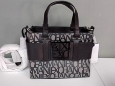 Nuovissimo! ARMANI EXCHANGE
