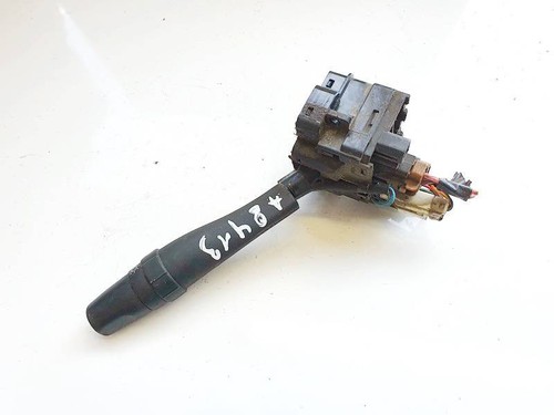 14511 interruttore combinato - interruttore,