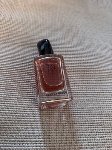 Giorgio armani edp - giorgio,