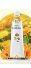 Crema Calendula Just 100