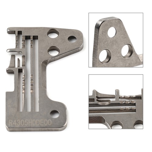 1pz r4305 hod - 1pz, #r4305-hod-e00