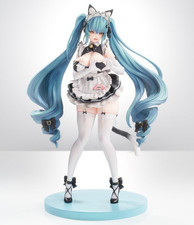 Figurina preordine dea - figurina, della