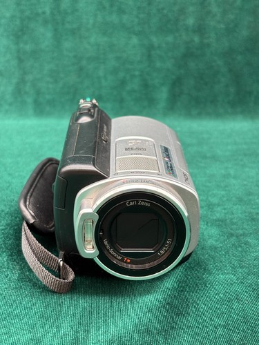 Videoregistratore digitale
