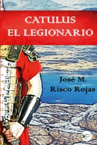 Catulus spanish language - -,