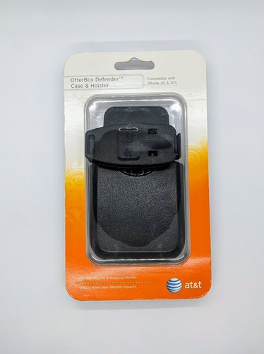 Custodia supporto otter box - e,