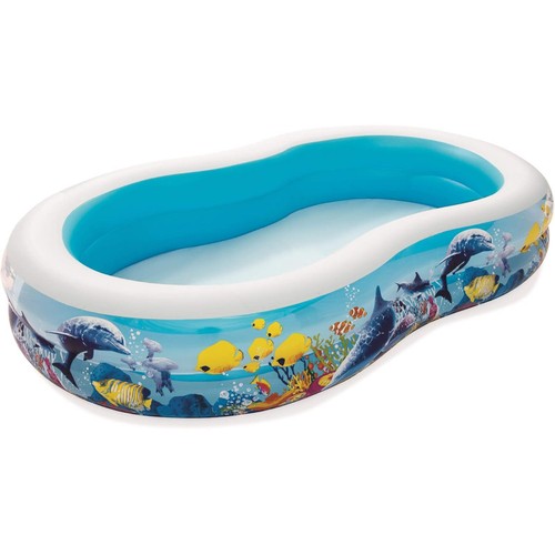 Bestway piscina gonfiabile - bestway,