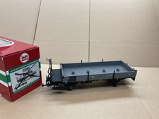 LGB G GAUGE FREIGHT CAR WAGON
