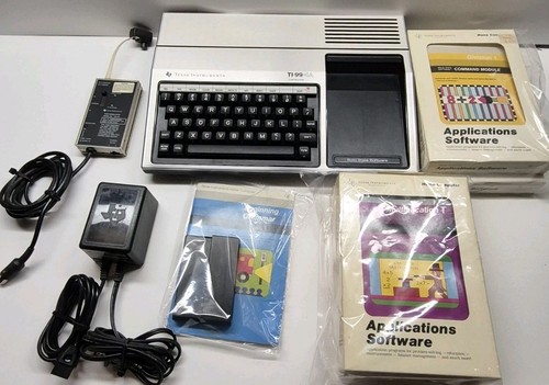 Pacchetto computer texas - pacchetto,
