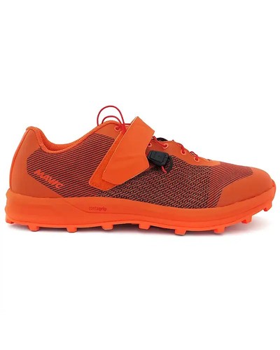 Mavic matryx scarpe mtb - scarpe,