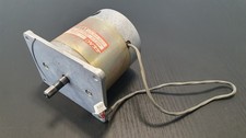 Tascam tsr motore capstan - tascam,