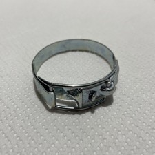 romablok da 52 mm per ceriani