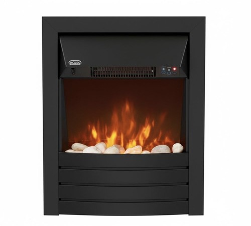 Inserto elettrico moderno - elettrico,