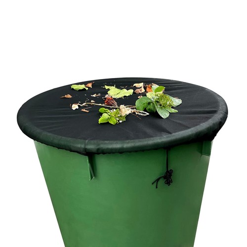 Votoka serbatoio per - per, acqua