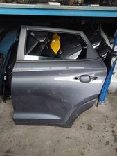 PORTA PORTIERA SPORTELLO