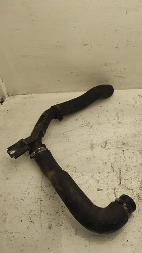 Tubo intercooler per suzuki - tubo,