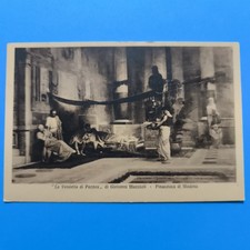  LA VENDETTA DI POPPEA DI