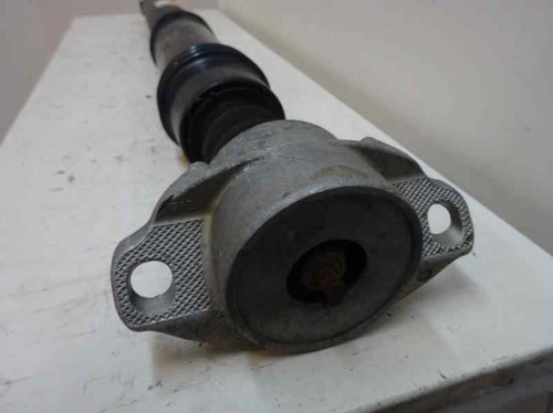 Sospensione posteriore citroen - sospensione,