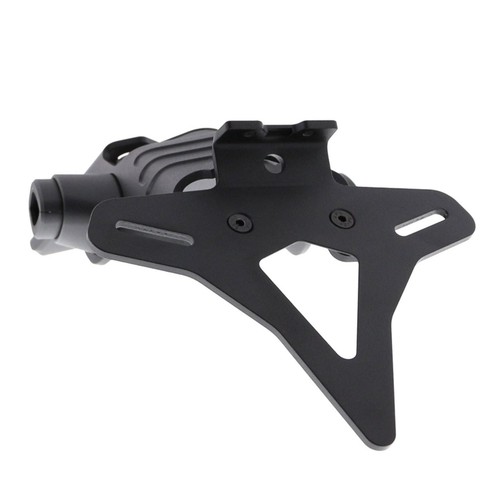 Evotech ducati monster - evotech,