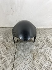 99796 Carena Parafango