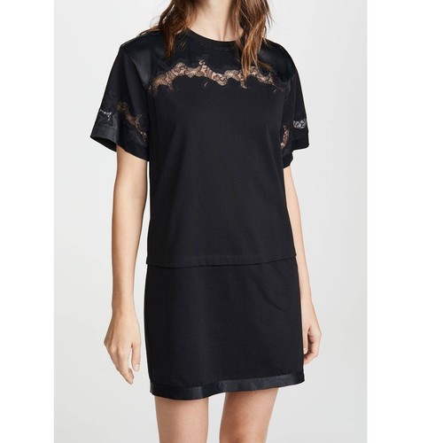 Phillip lim abito - lim,