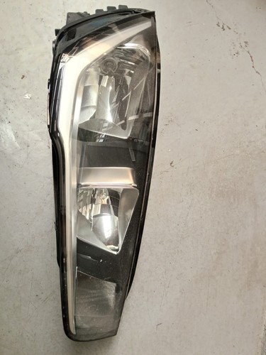 Audi tfsi ultra - audi,