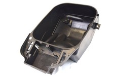 5GJ2473R0100 VANO SELLA SOTTOSELLA YAMAHA T MAX 500 2001 2003