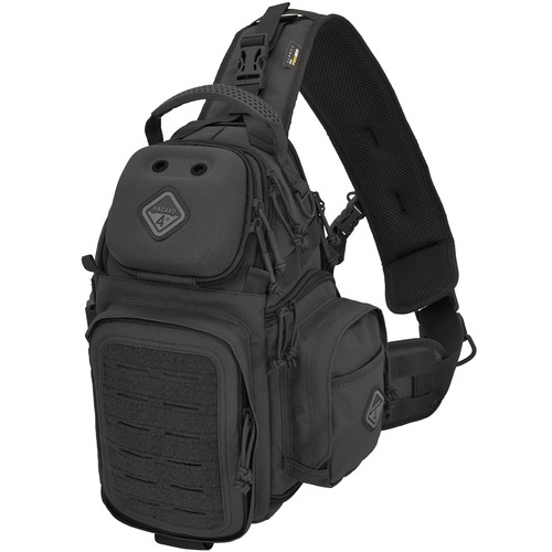 Hazard freelance piccolo - hazard, 4