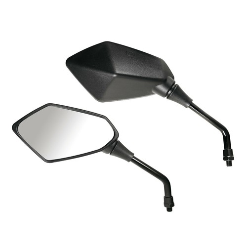 Coppia specchietti kaba moto - coppia,