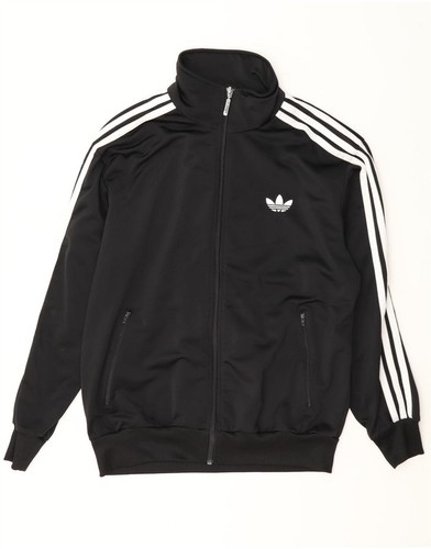 Adidas tuta uomo top giacca