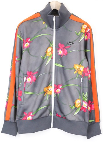 Replay felpa uomo grigio - replay,